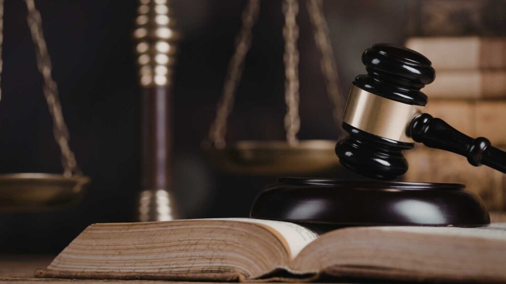 What You Should Do If You Have a Personal Injury Case