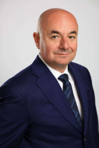 KR - Lawrence Headshot