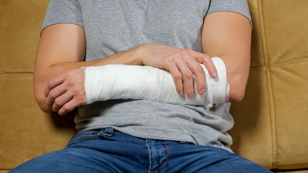 What You Need to Know About PA Pain and Suffering Damages