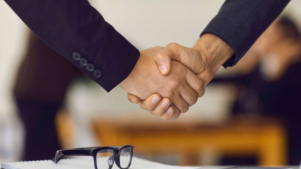 Is It Worth Hiring an Attorney for a Car Accident in PA?