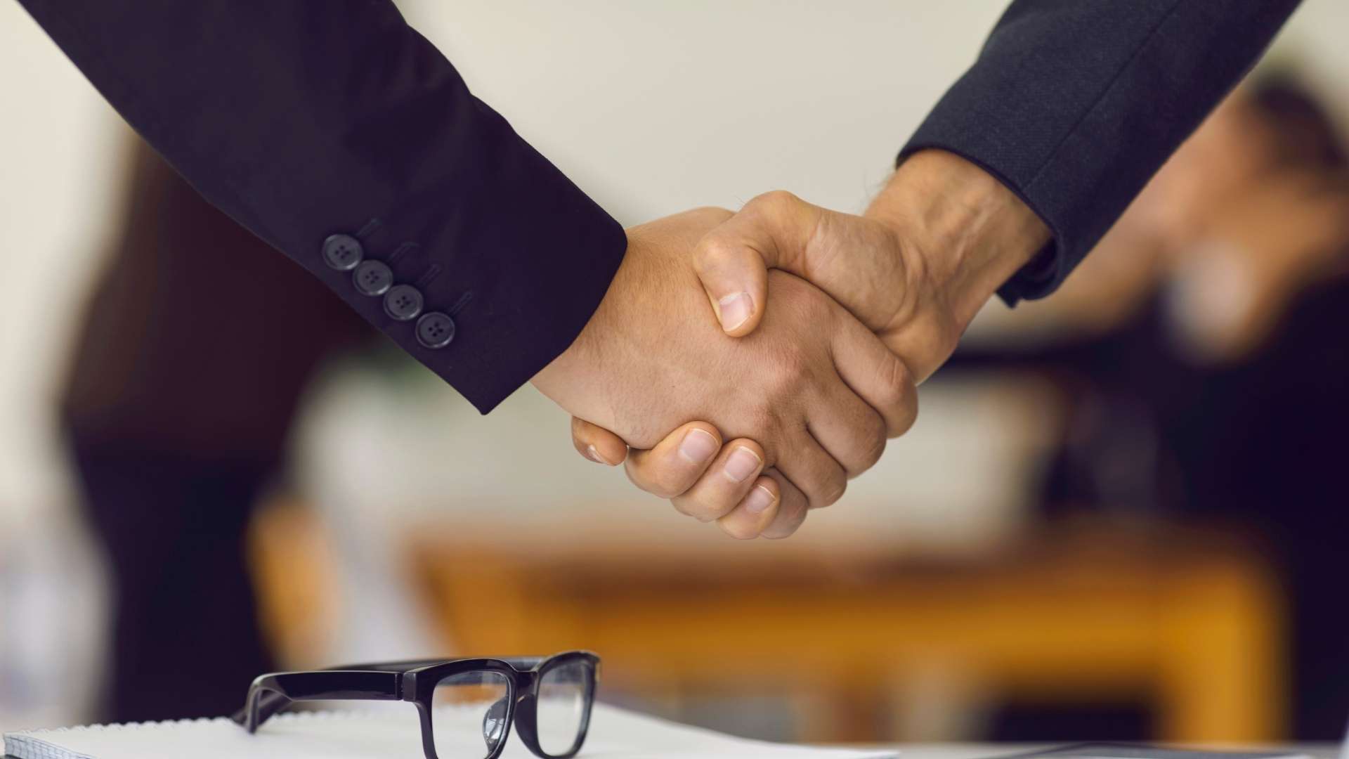 Is It Worth Hiring an Attorney for a Car Accident