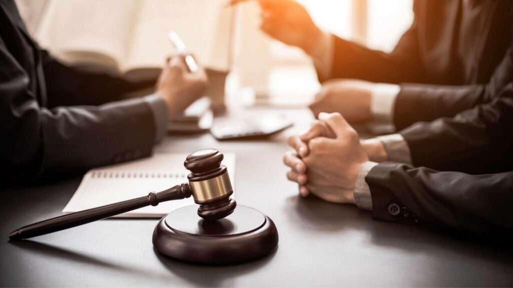 What Does a Car Accident Lawyer Do? (Pennsylvania)
