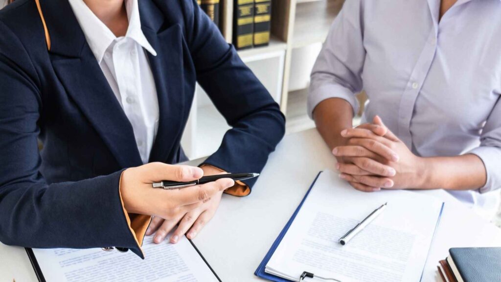 Why Is My Car Accident Settlement Taking So Long in PA?