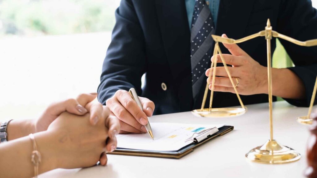 How Long After a Car Accident Can You Sue in PA?