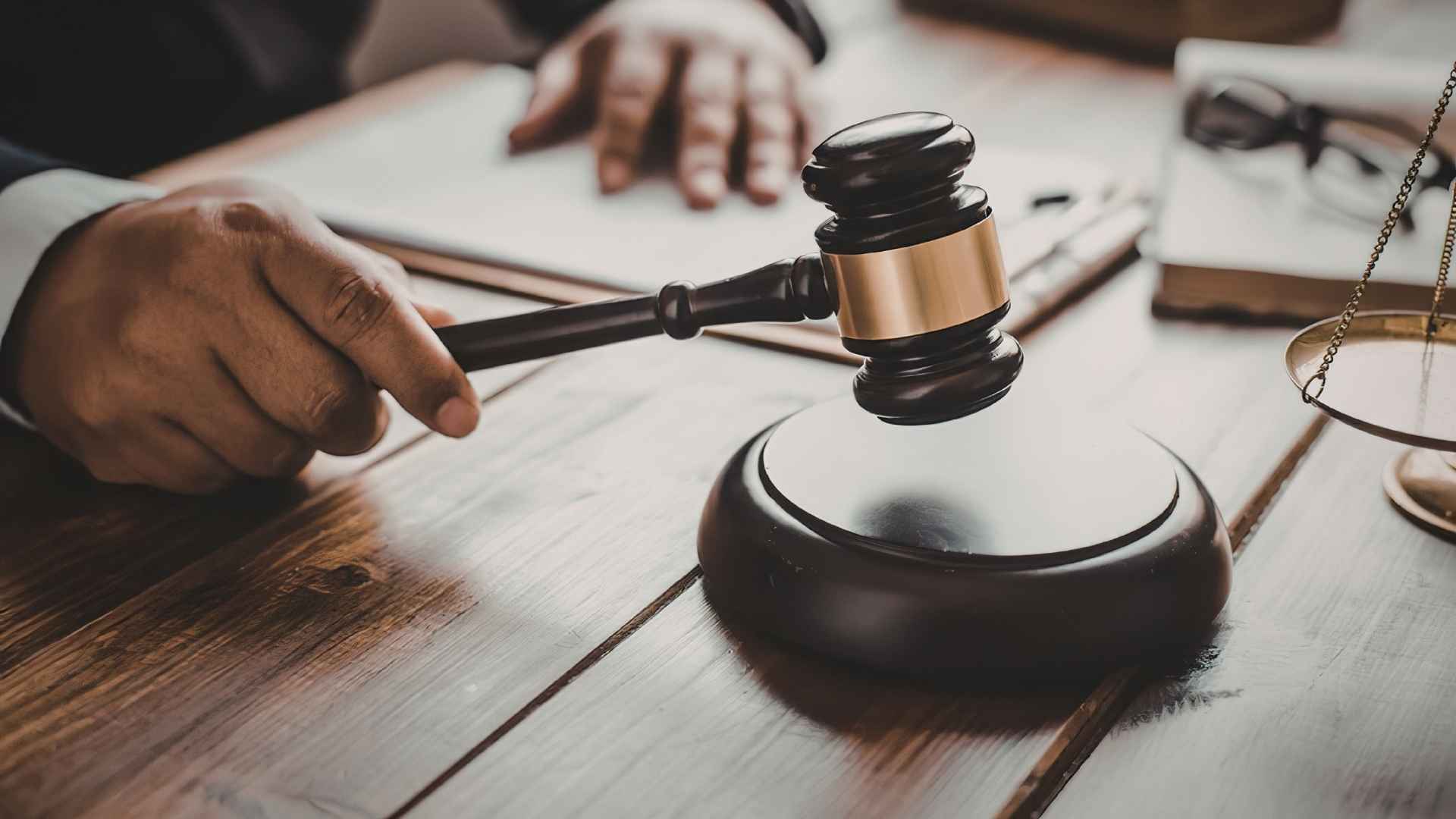 What Is the Average Settlement for a Minor Car Accident