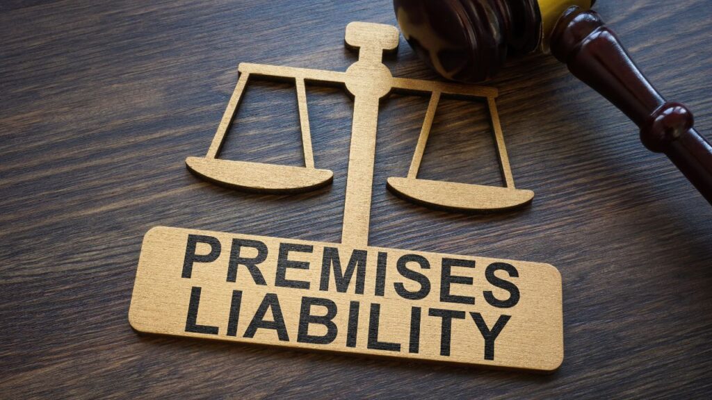 Philadelphia Premises Liability Lawyer