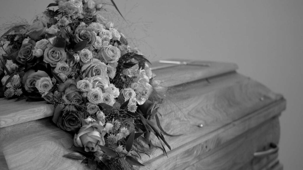 Lower Merion Wrongful Death Accident Lawyer