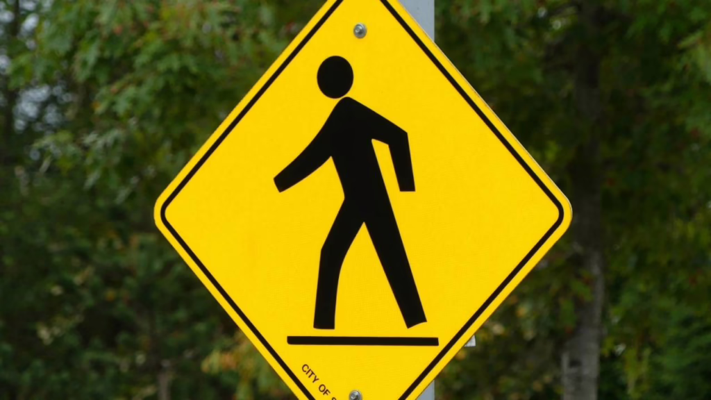 Haverford Pedestrian Accident Attorney
