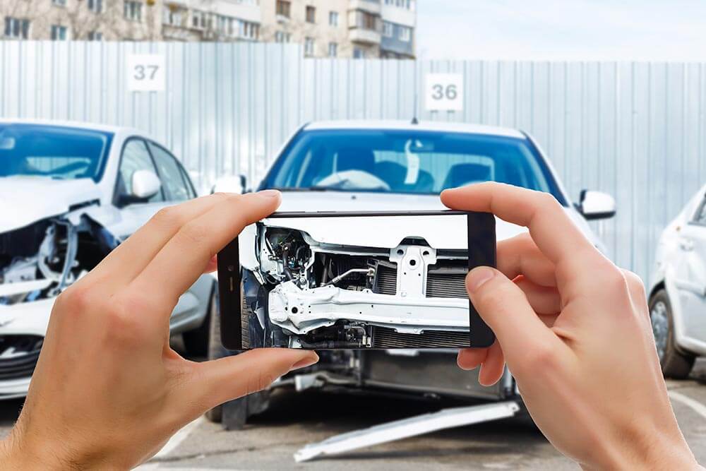 When Is It Too Late to Get a Lawyer After a Car Accident in Philadelphia?