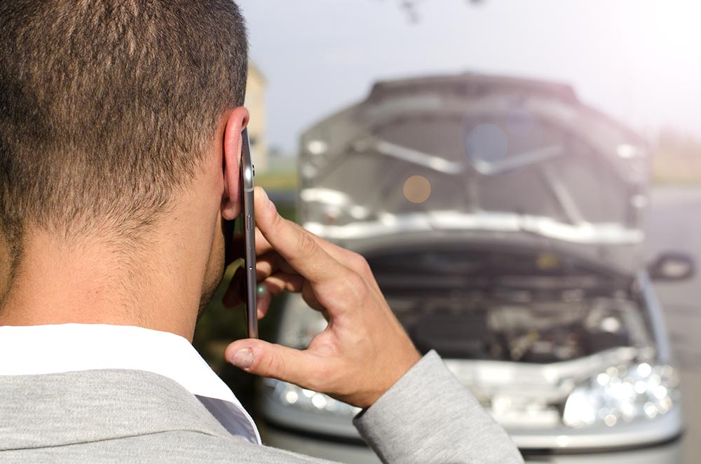 How Much Does a Car Accident Lawyer Cost in Philadelphia