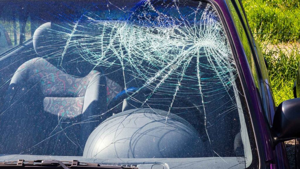 What to Expect After a Car Accident in Philadelphia