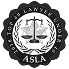 Logo ASLA