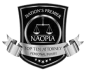 Logo Nacfla