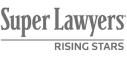Logo Superlawyers