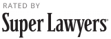 Logo Superlawyers