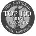 Logo Top 100