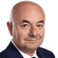 Lawrence Kalikhman