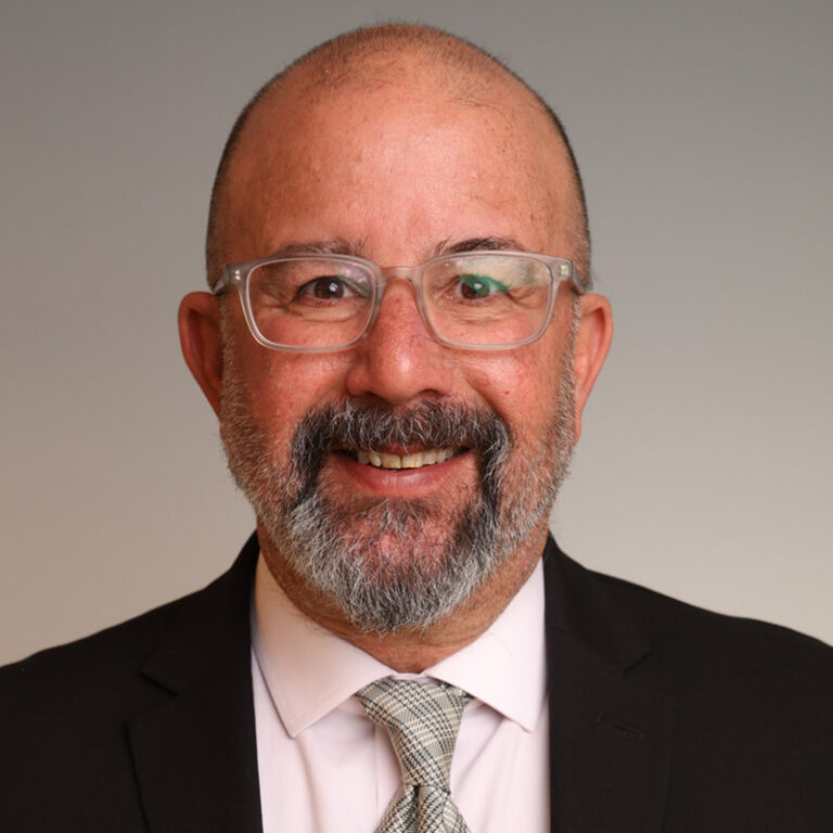 Profile-Michael-Cook