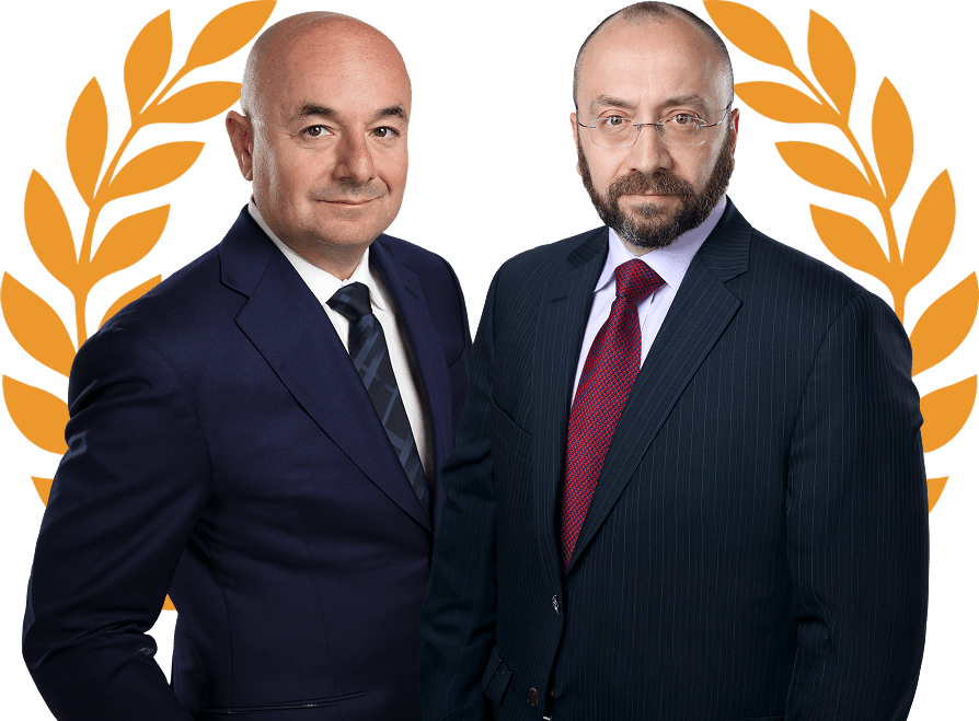 Kal Rayz Law