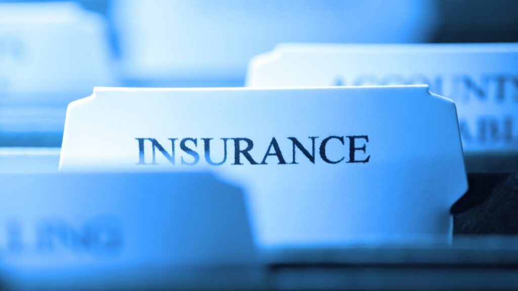 How to Report an Accident to Insurance in Philadelphia