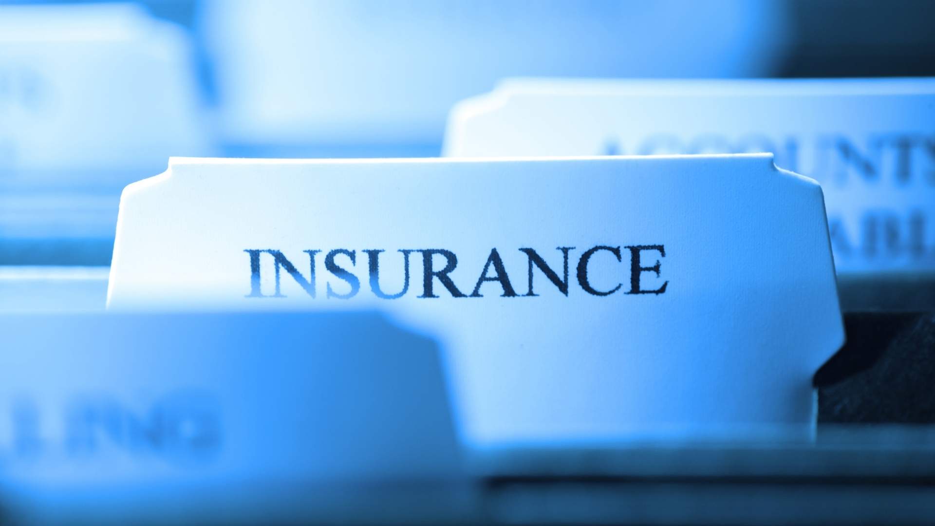 How to Report an Accident to Insurance