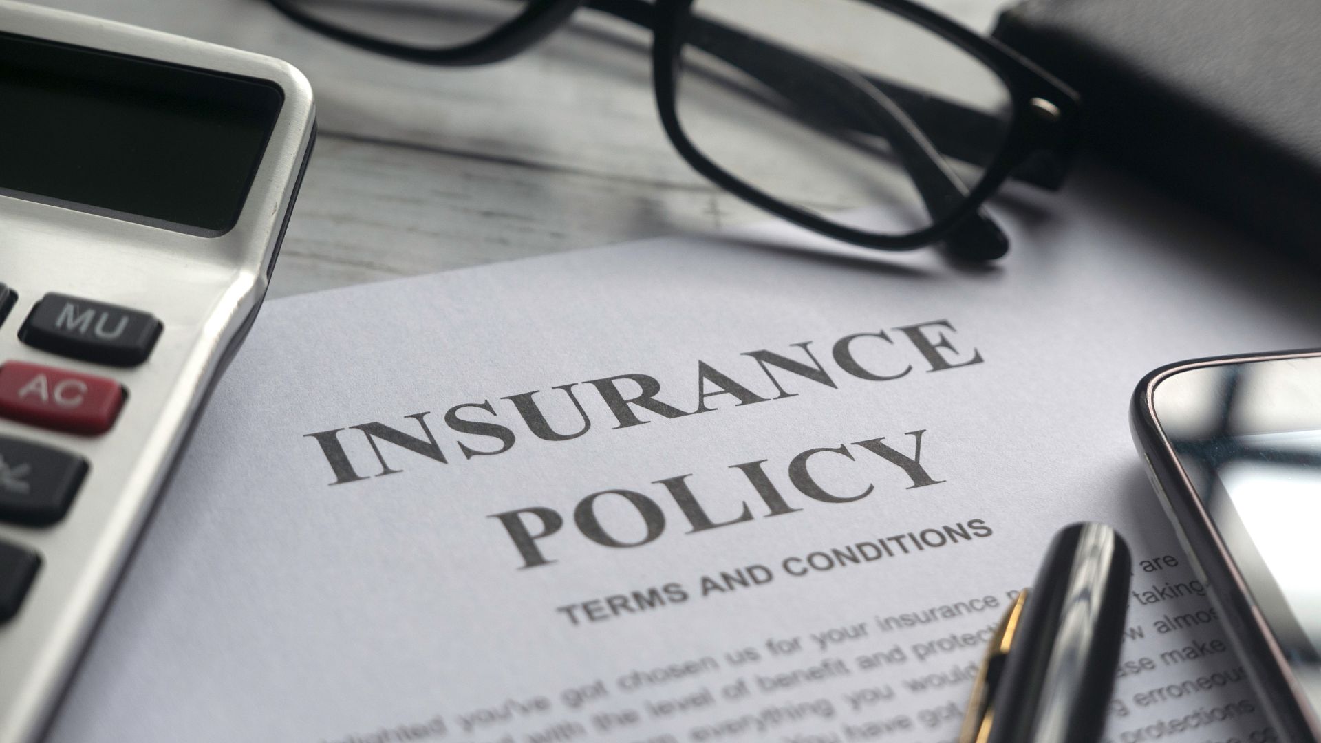 How Much Does Insurance Go Up After a Car Accident in Philadelphia